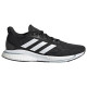 Adidas W Supernova+ Adidas W Supernova+